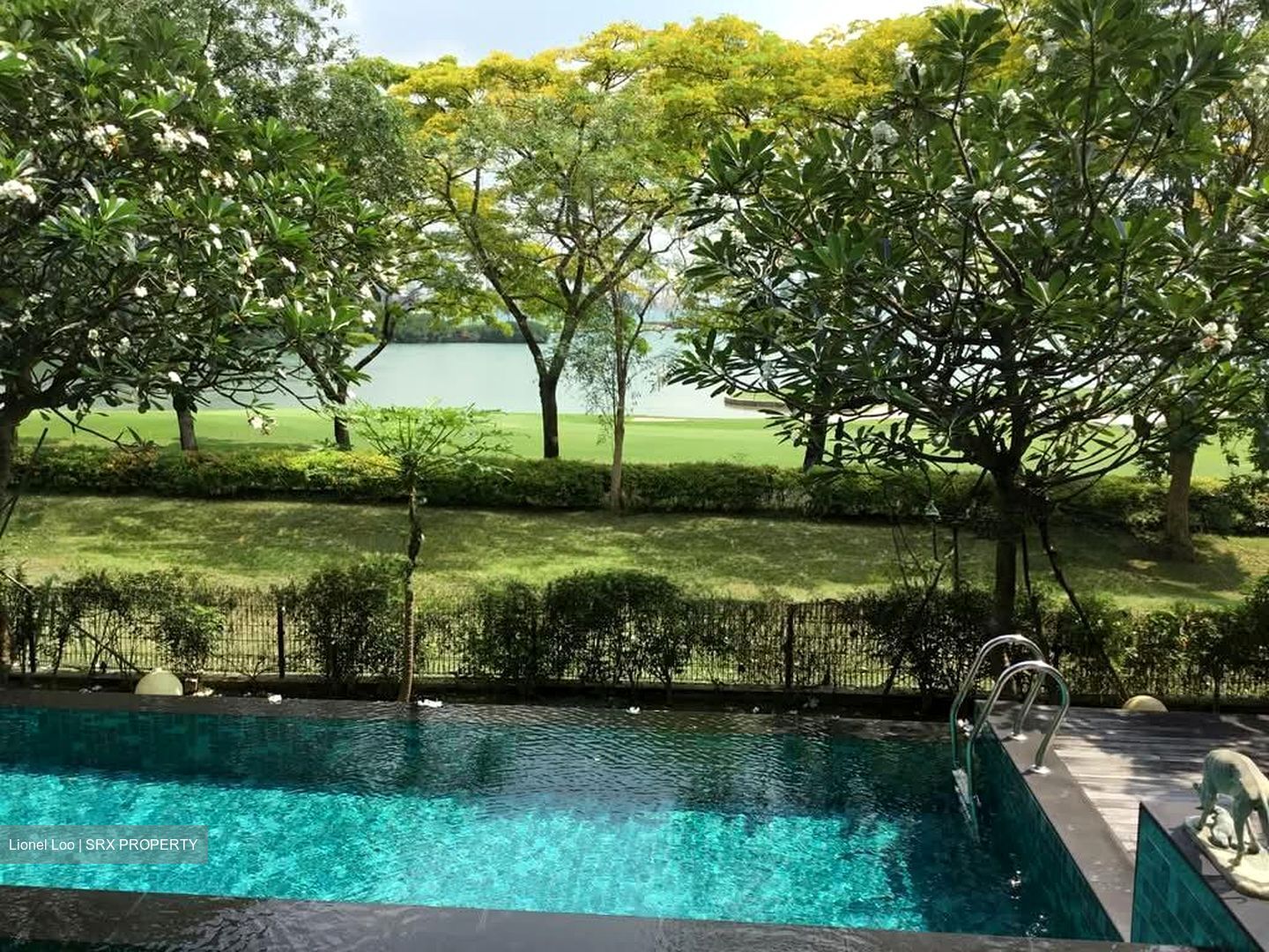Lakeshore View (D4), Detached #579179391